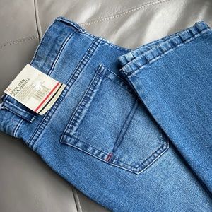 NWT Tommy Hilfiger boys jeans